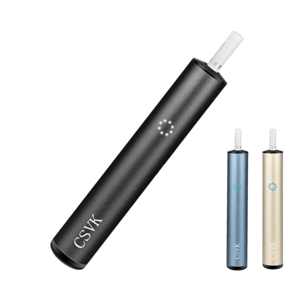 みわ様【103イルマ変更】 Amazon.co.jp: イルマ互換機 電子タバコ 本体 ニコチン タール